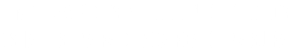 Limpieza y desinfección de ductos (SHAFTS) para descarga de basura