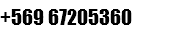 +569 67205360